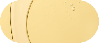 El aceite de germen de arroz está super concentrado con vitamina E para cuidar tu piel.