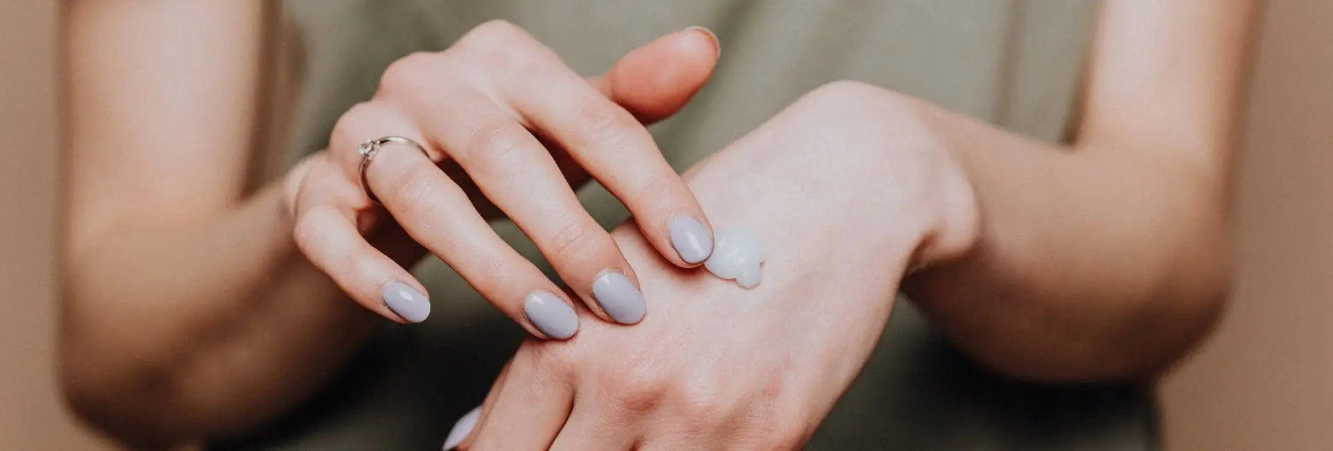 4 productos caseros que NO debes usar en tu rutina de skincare