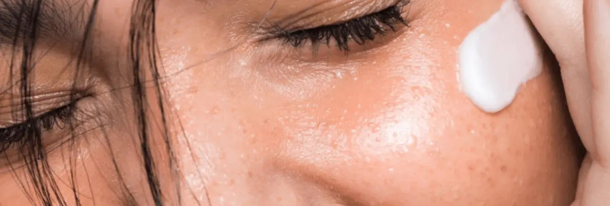 Antioxidantes, el mejor escudo de la naturaleza