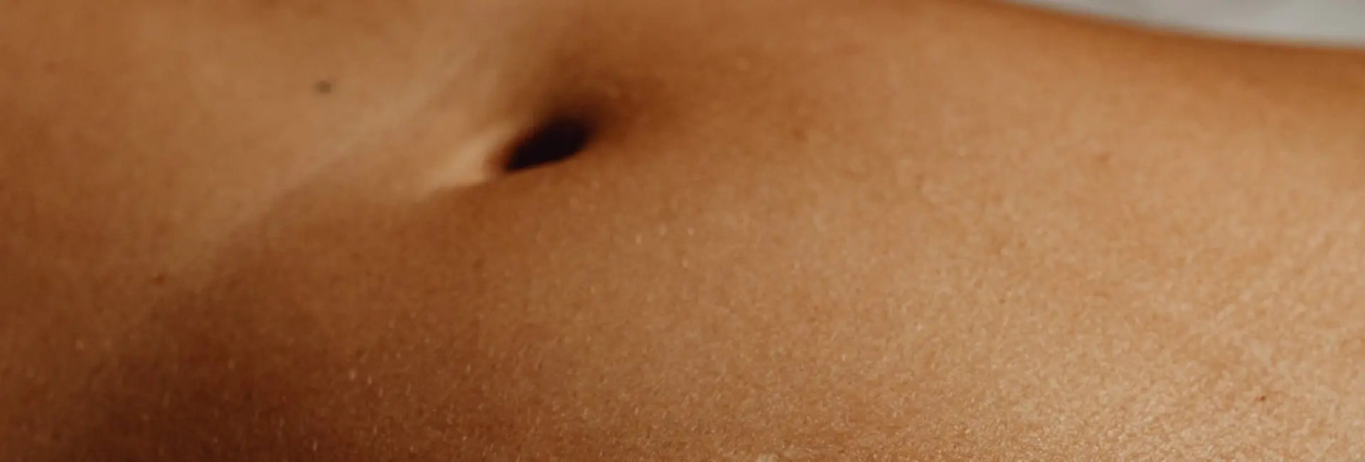 Células madre: ¿por qué tu piel es tan genial?