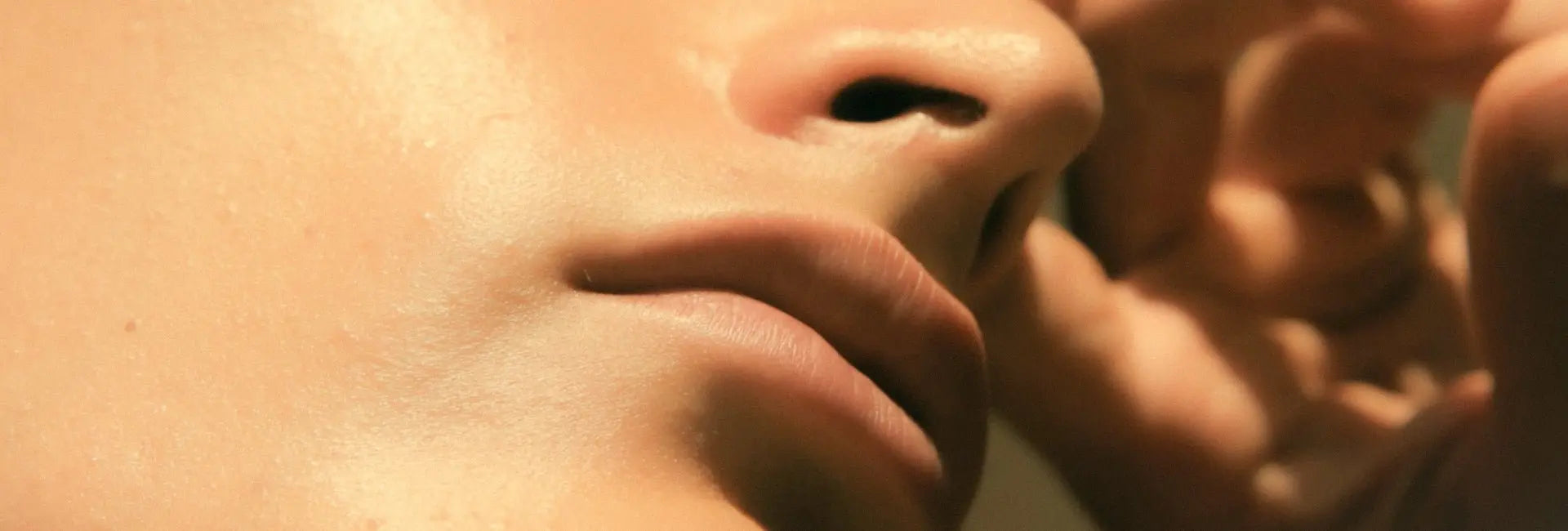 El futuro de tu piel y el planeta con productos naturales