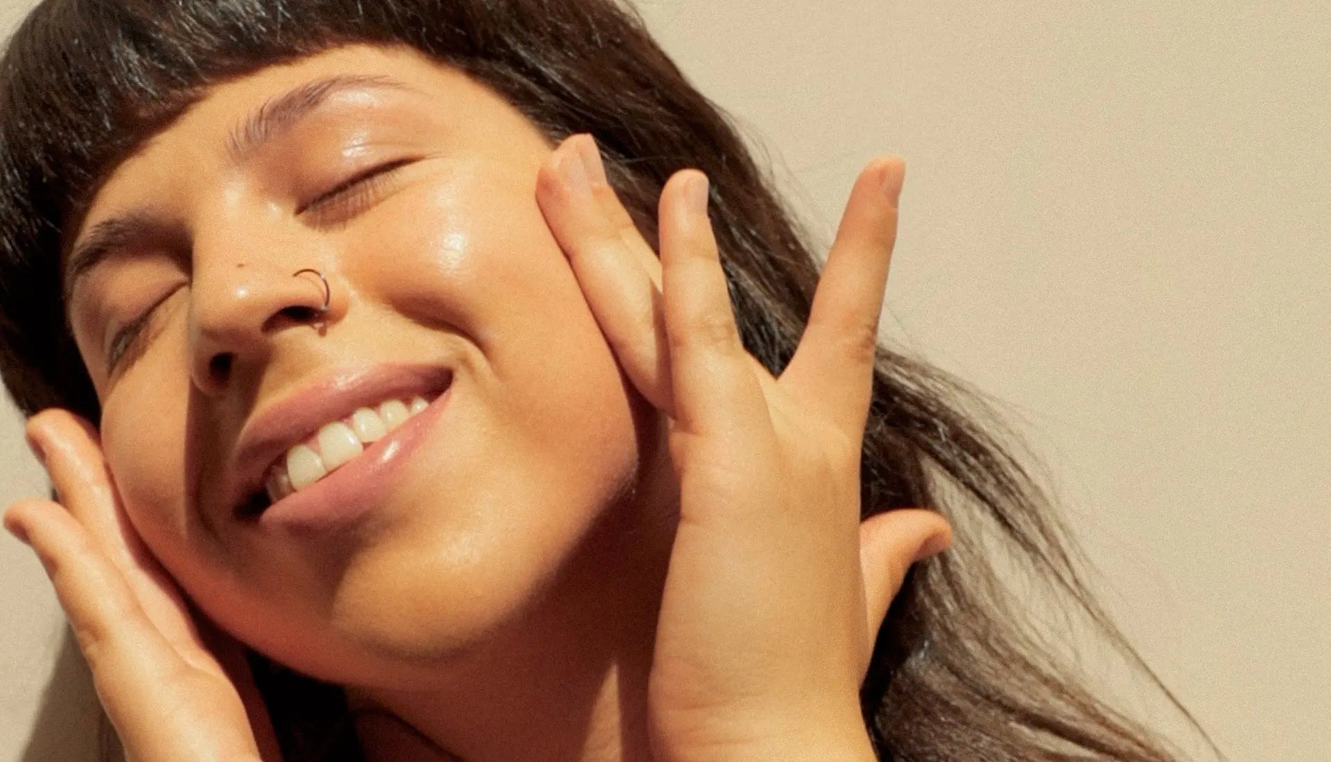 Industria de skincare en Mexico