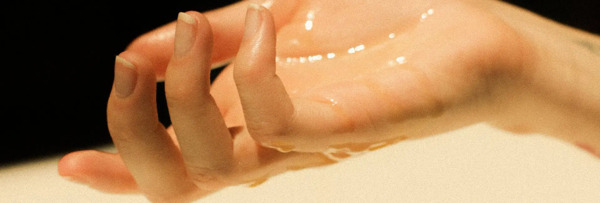 ¿Qué es cruelty free y por qué usar esos productos?