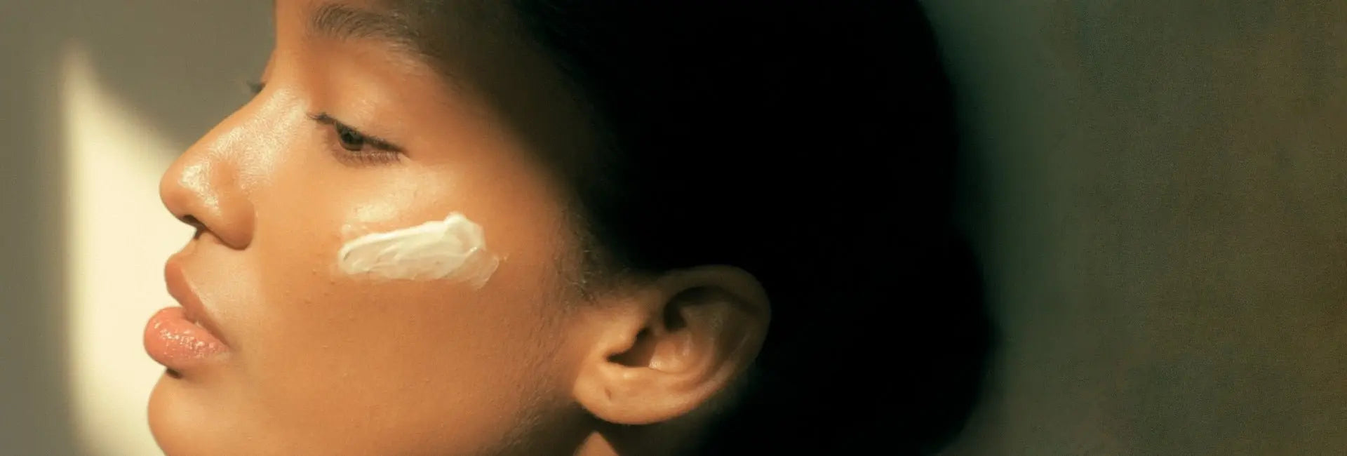 Skincare en la historia