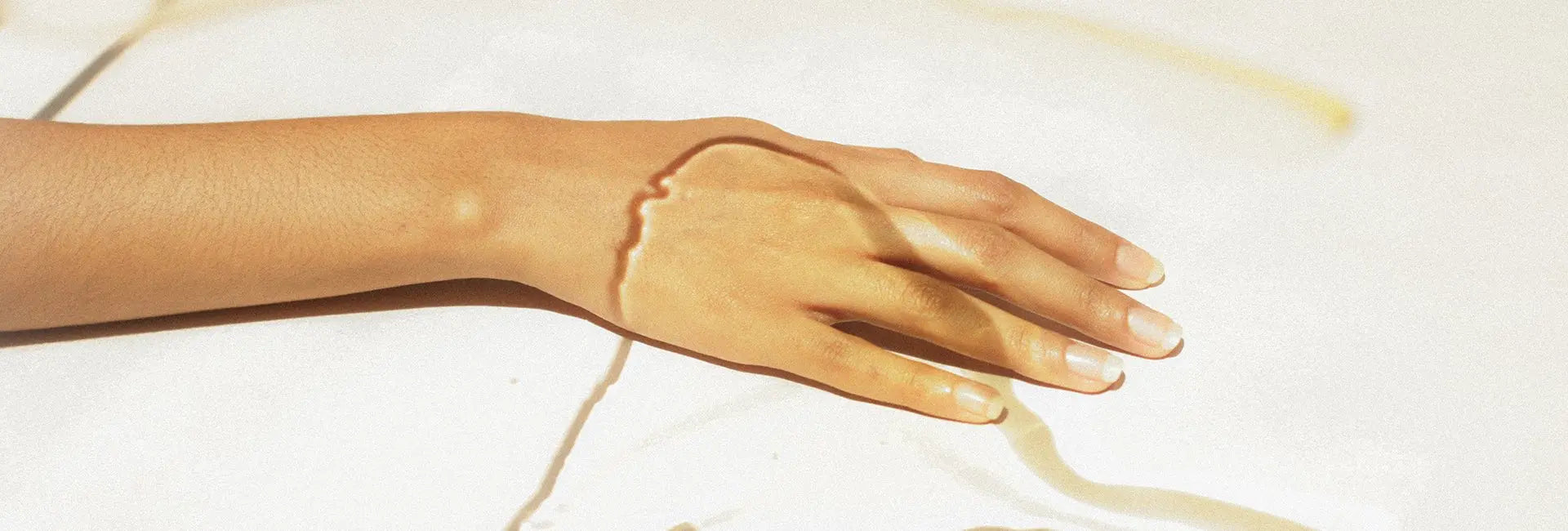 Vitamina E-xtraordinaria